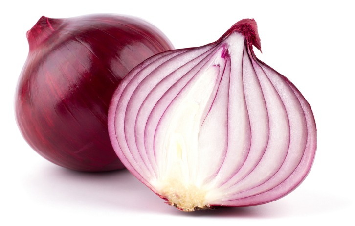 onion link reddit