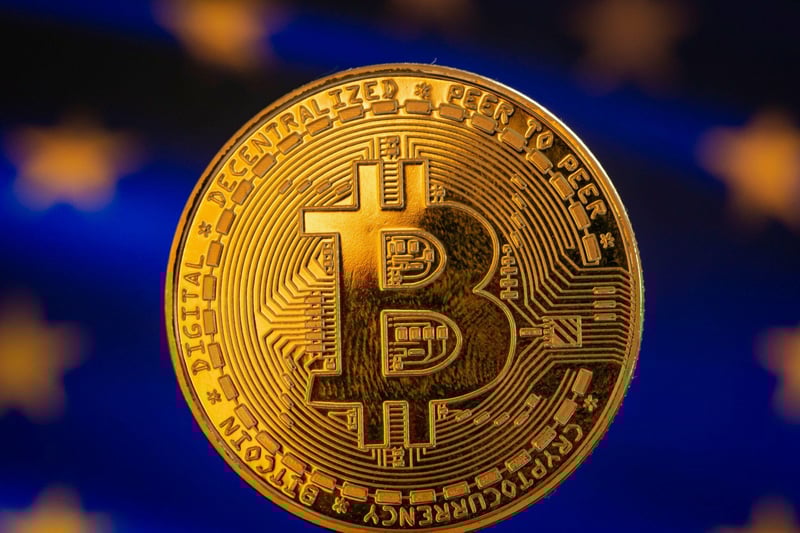 bitcoin darknet markets