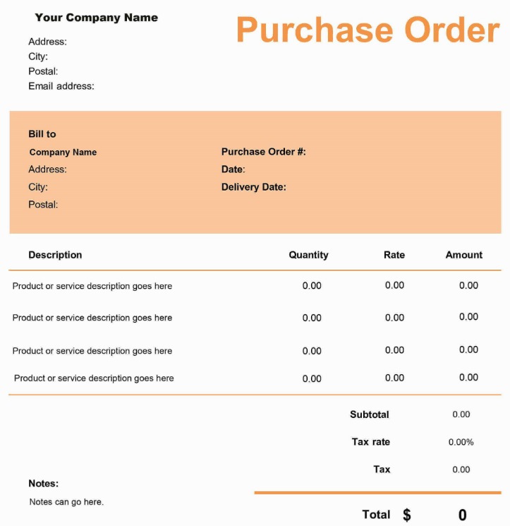 how to order from dark web