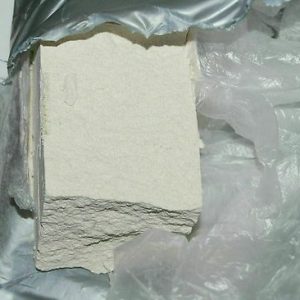 how to buy cocaine