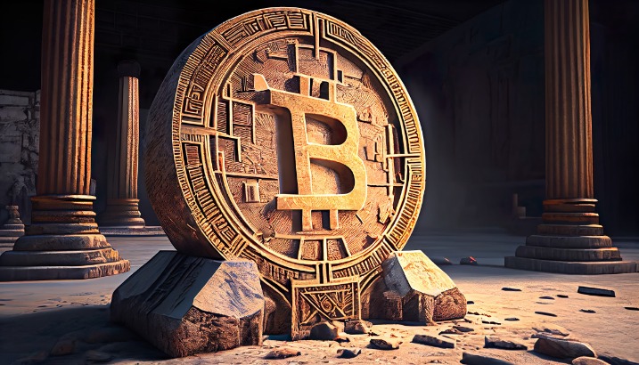 how to buy bitcoin and use on dark web