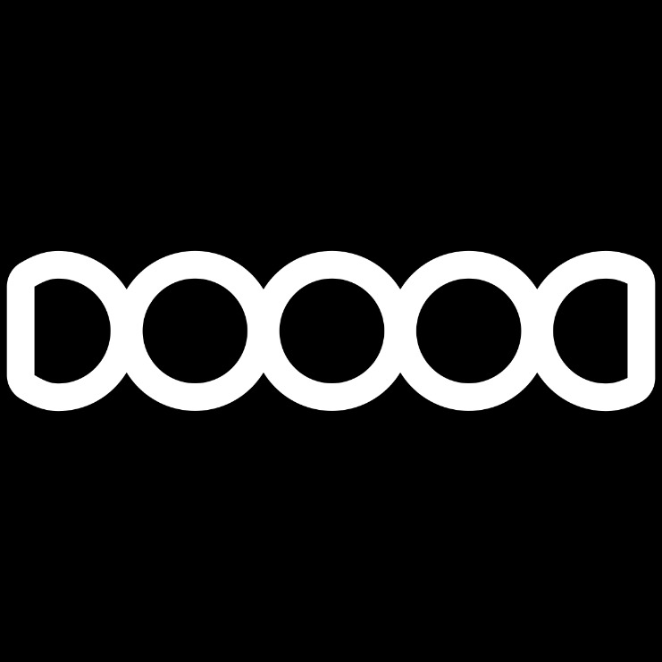 dot onion websites