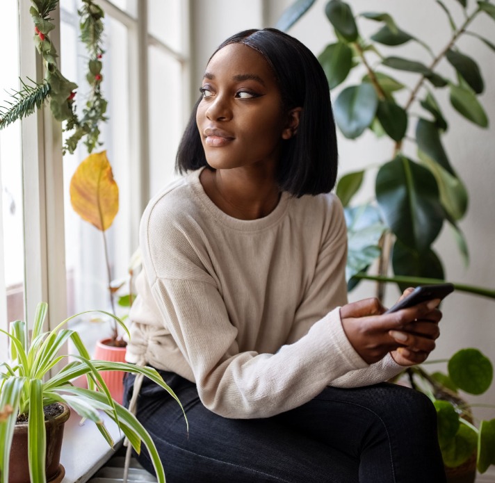 darknet market credit cards