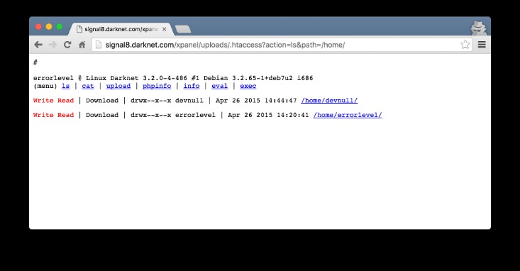 darknet market url