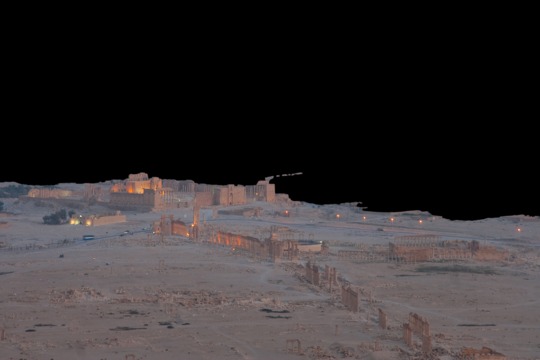 how to get on the dark web on iphone