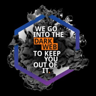 darkweb market