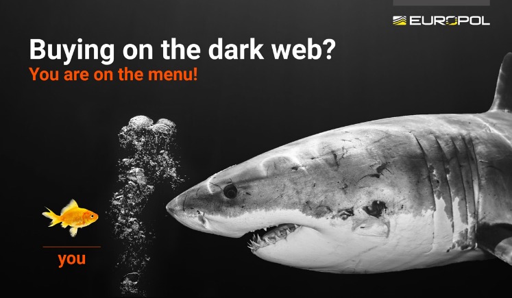 darknet market noobs reddit
