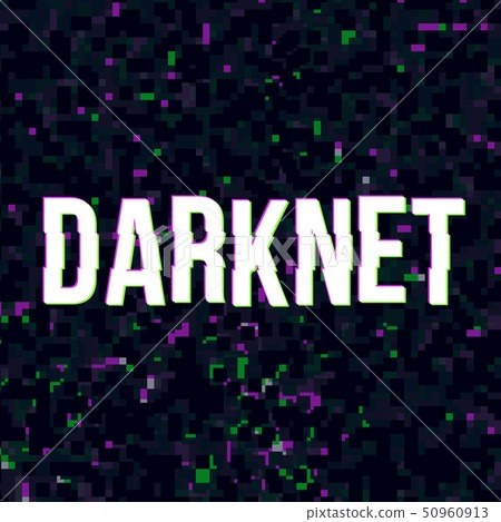 darknet market noobs reddit