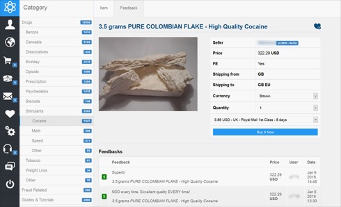 darknet market noobs reddit