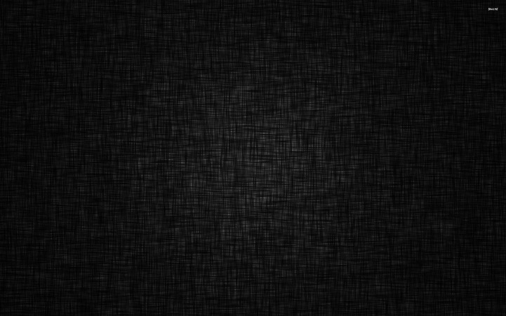 black market websites 2025