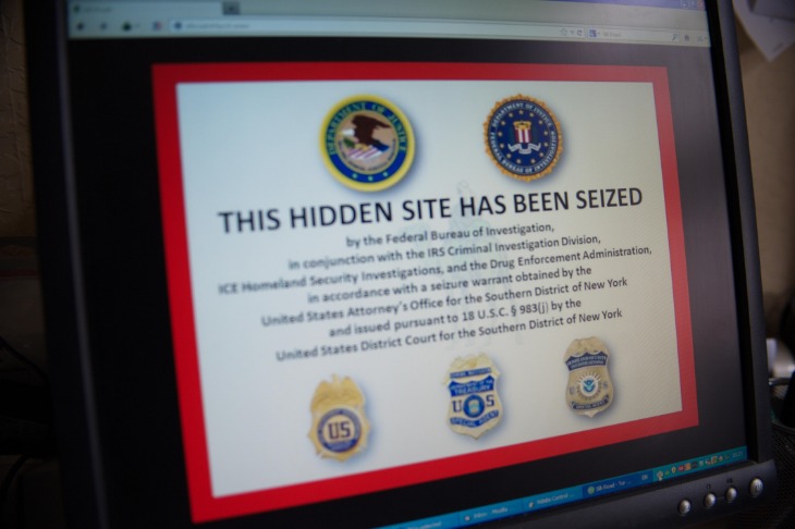 how to buy drugs dark web