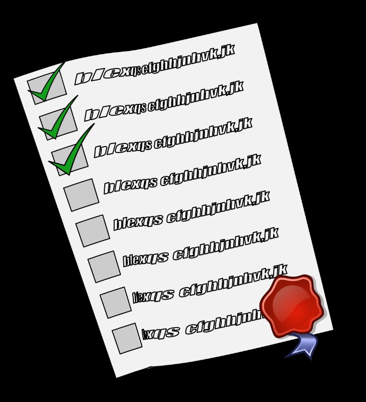 list of dark net markets