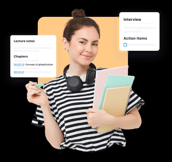 how to use onion sites