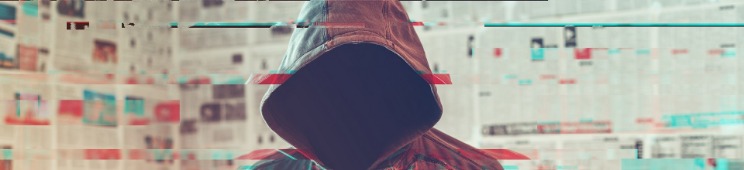 darknet market bible