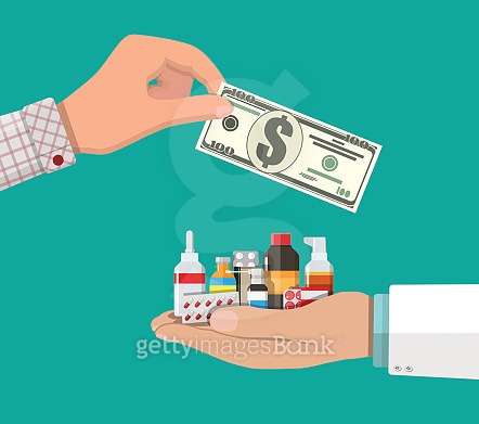buying drugs off darknet