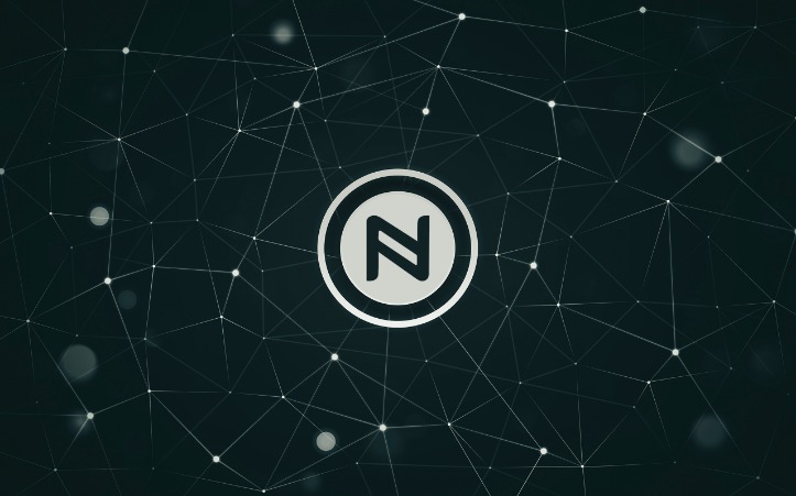 darknet markets 2025 reddit