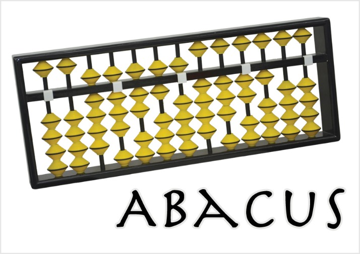 Abacus darknet Market