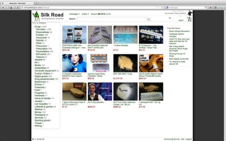 how to buy from darknet markets