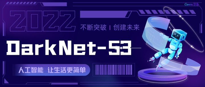 darknet market redit