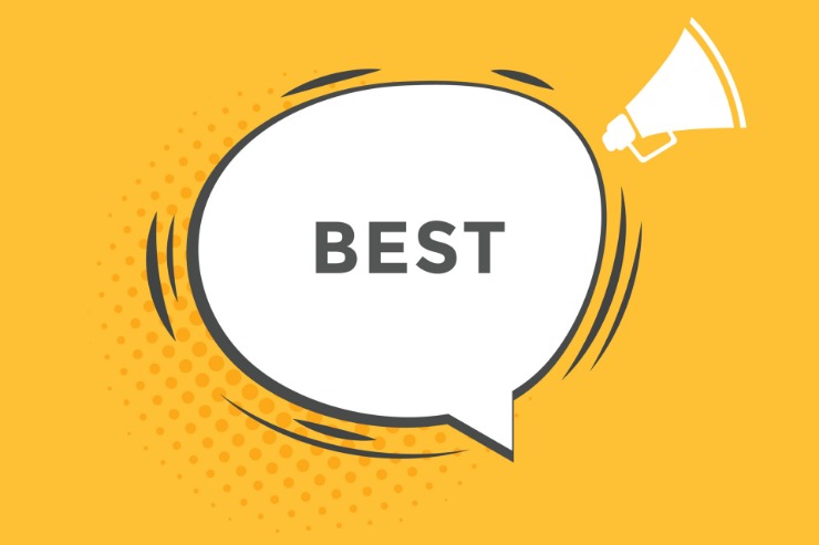 best dark web markets