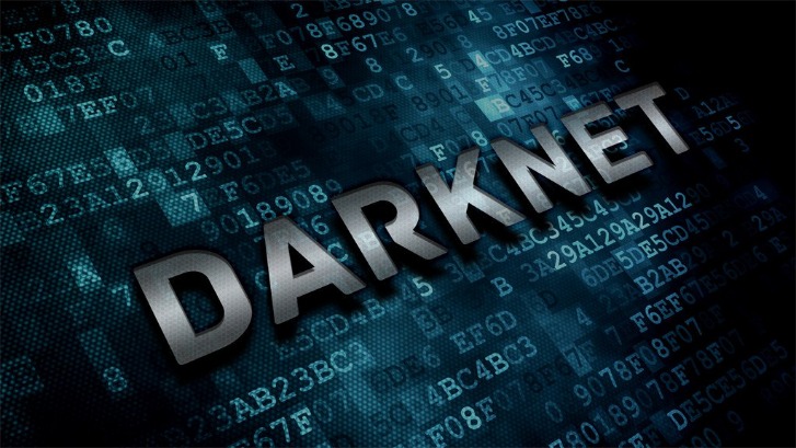 how to buy bitcoin for the dark web