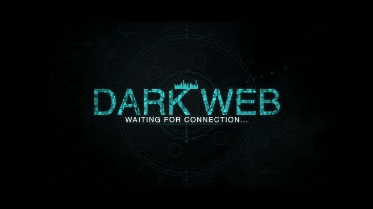 how to buy drugs on darknet