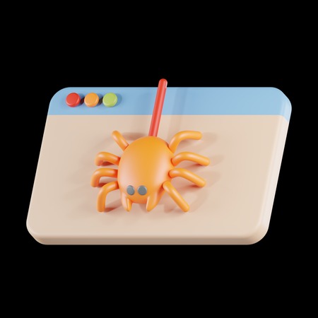 accessing the dark web