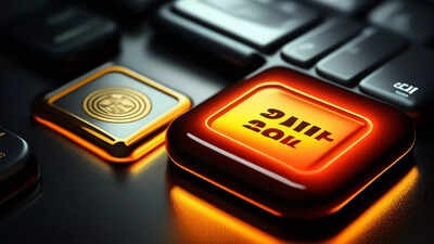 dark web market reviews