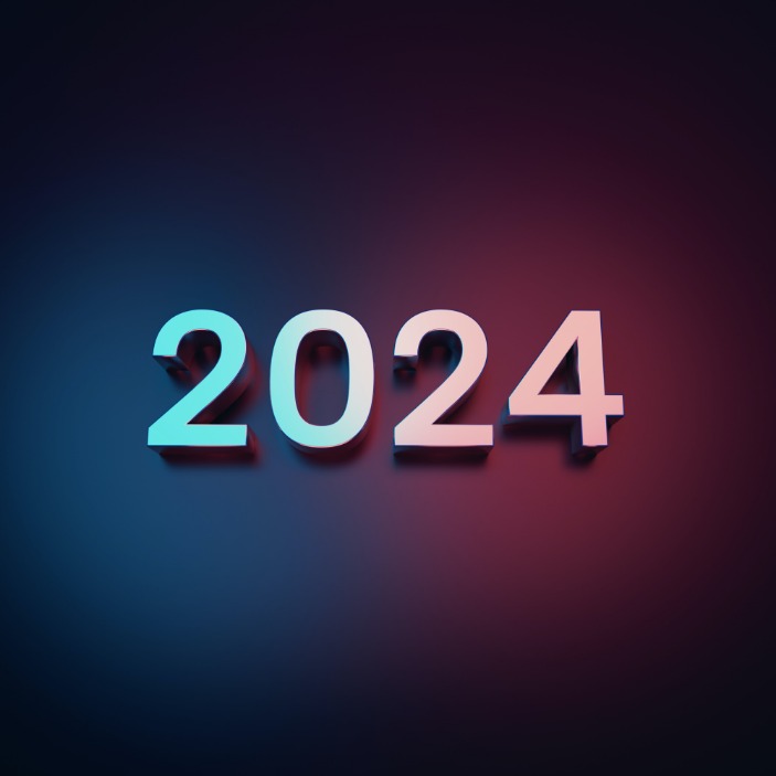 2024 darknet markets