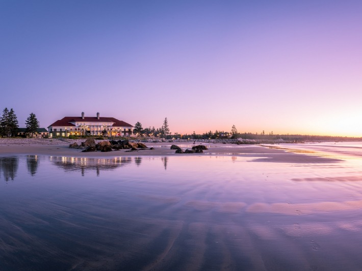 best darknet market for steroids