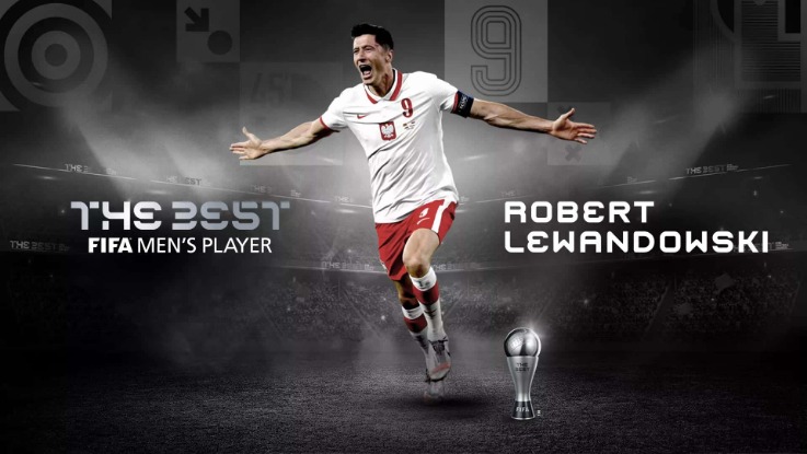 best darknet market for steroids