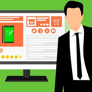 online onion market