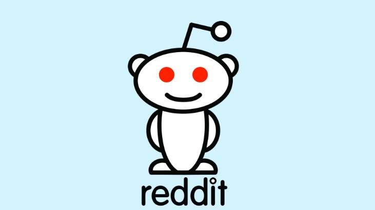 reddit darknet market