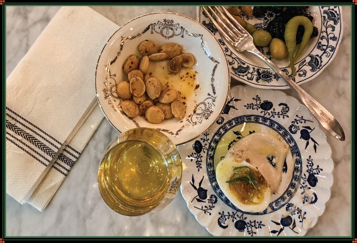 buy darknet market email address