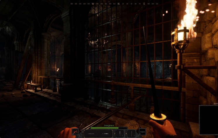 dark markets albania