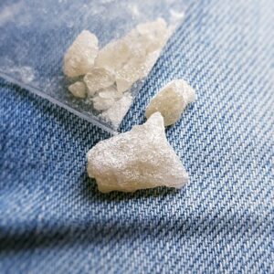 how to buy mdma