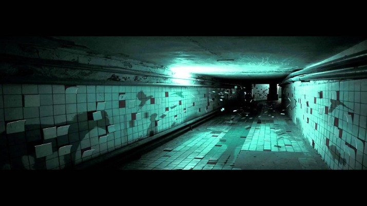 darknet carding sites