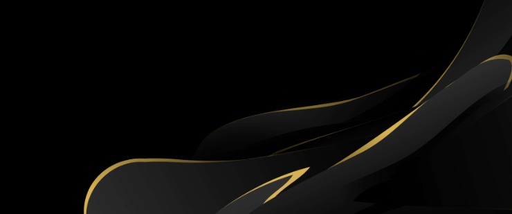 black market websites 2023