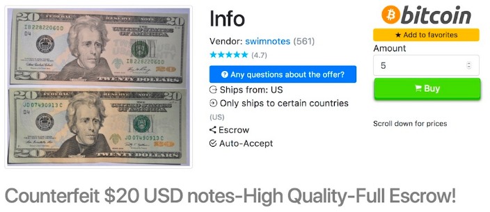 redit safe darknet markets
