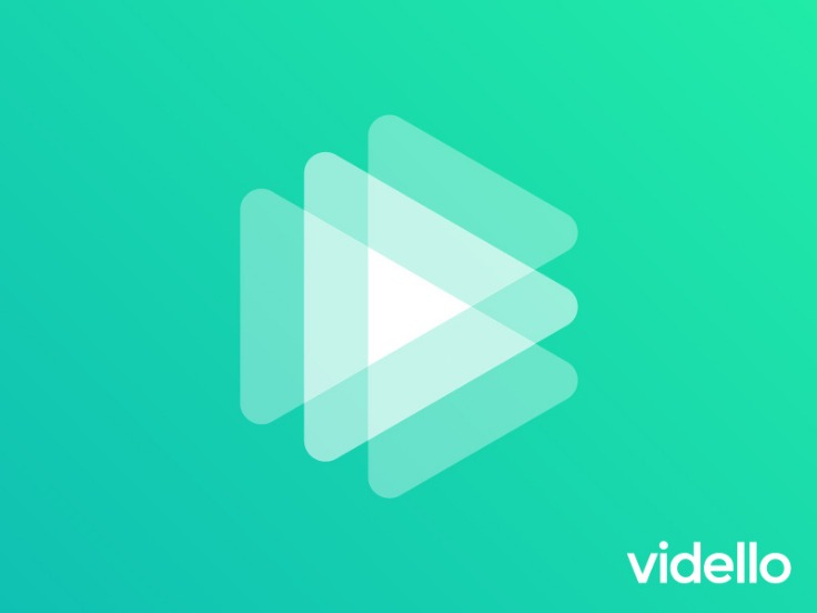 back market trustworthy