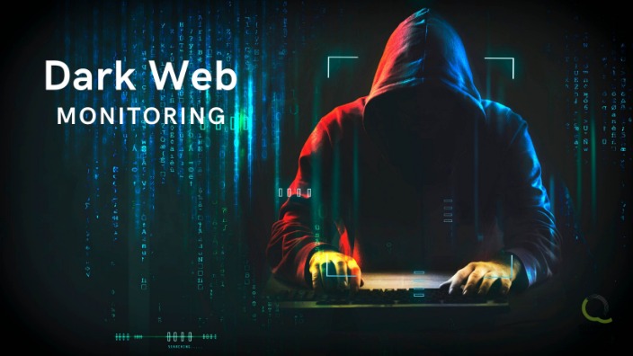 how to get on dark web on iphone