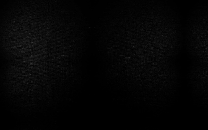 black market online website