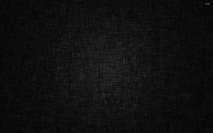 black market webshop