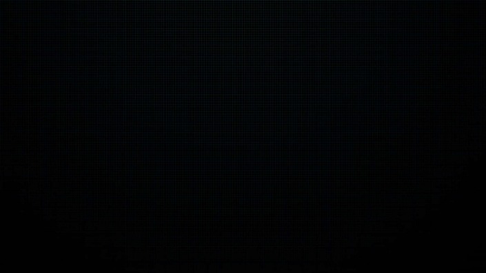 black market illegal drugs