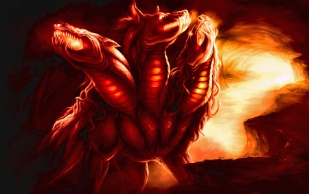 darknet market forum