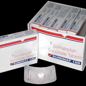 can you buy drugs online