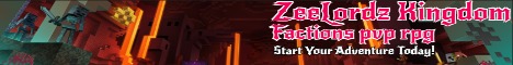 Kingdom url