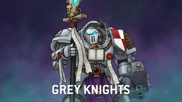 grey market drugs