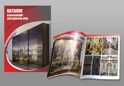 best darknet market reddit 2023