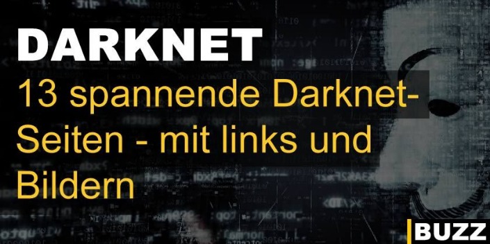darknet market black